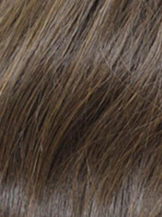 Petite Lori H-Mono | Remy Human Hair Wig (Mono Top)