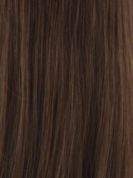 Petite Lori H-Mono | Remy Human Hair Wig (Mono Top)