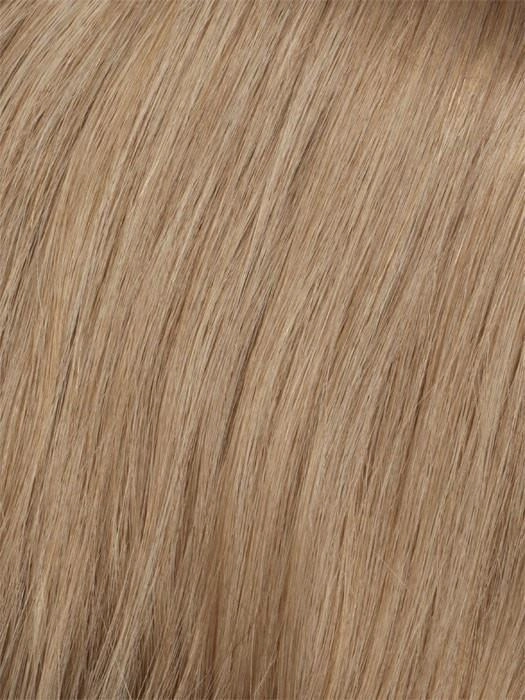 Petite Lori H-Mono | Remy Human Hair Wig (Mono Top)