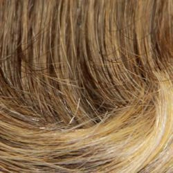 Petite Lori H-Mono | Remy Human Hair Wig (Mono Top)
