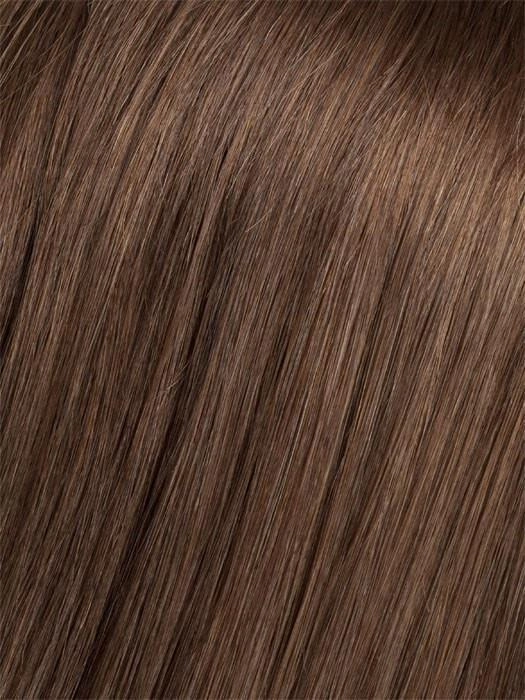 Petite Lori H-Mono | Remy Human Hair Wig (Mono Top)