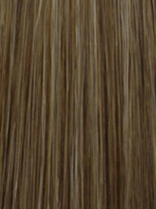 Petite Lori H-Mono | Remy Human Hair Wig (Mono Top)