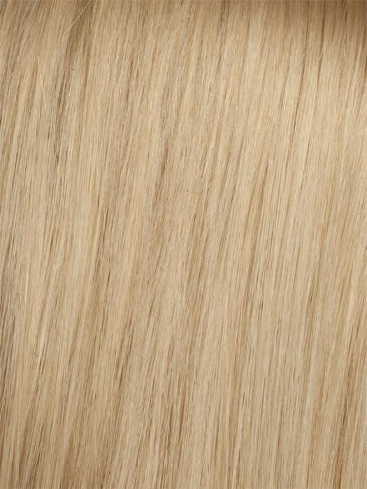 Petite Lori H-Mono | Remy Human Hair Wig (Mono Top)
