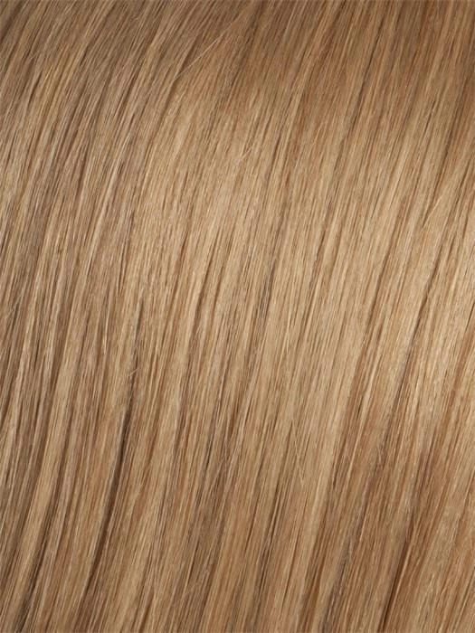 Petite Lori H-Mono | Remy Human Hair Wig (Mono Top)