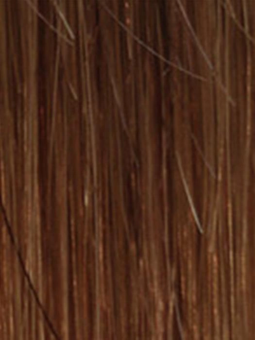 Petite Lori H-Mono | Remy Human Hair Wig (Mono Top)