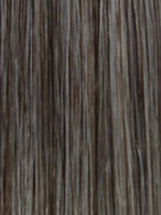 Petite Lori H-Mono | Remy Human Hair Wig (Mono Top)