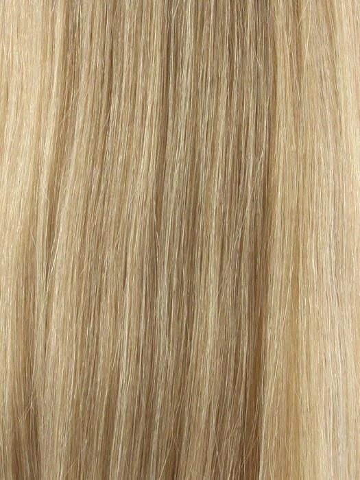 Petite Lori H-Mono | Remy Human Hair Wig (Mono Top)