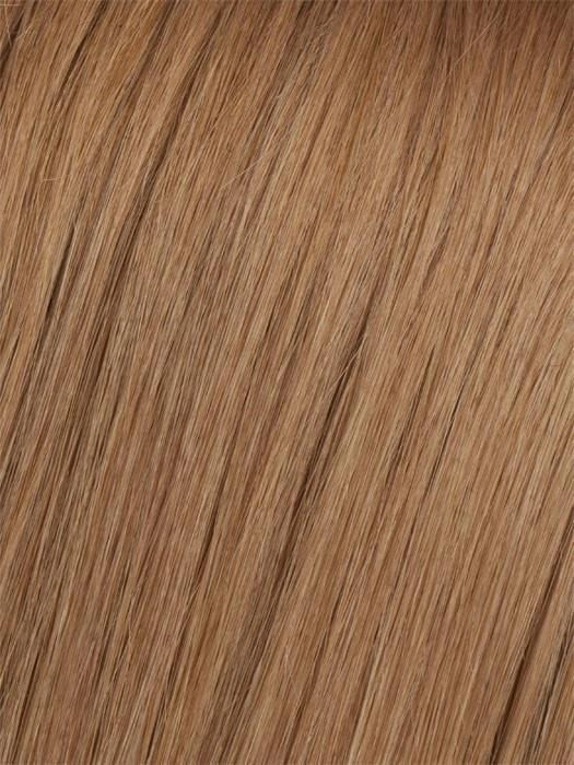 Petite Lori H-Mono | Remy Human Hair Wig (Mono Top)