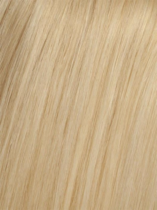 Petite Lori H-Mono | Remy Human Hair Wig (Mono Top)