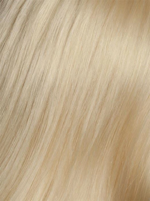 Petite Lori H-Mono | Remy Human Hair Wig (Mono Top)
