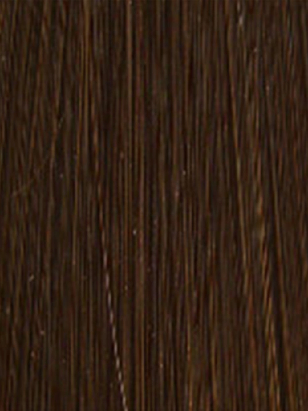 Petite Lori H-Mono | Remy Human Hair Wig (Mono Top)