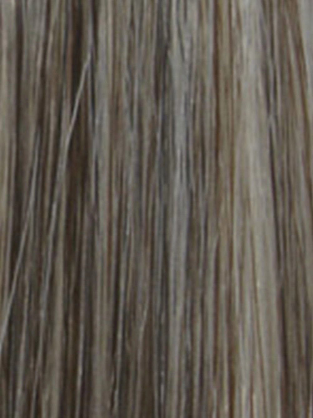 Petite Lori H-Mono | Remy Human Hair Wig (Mono Top)