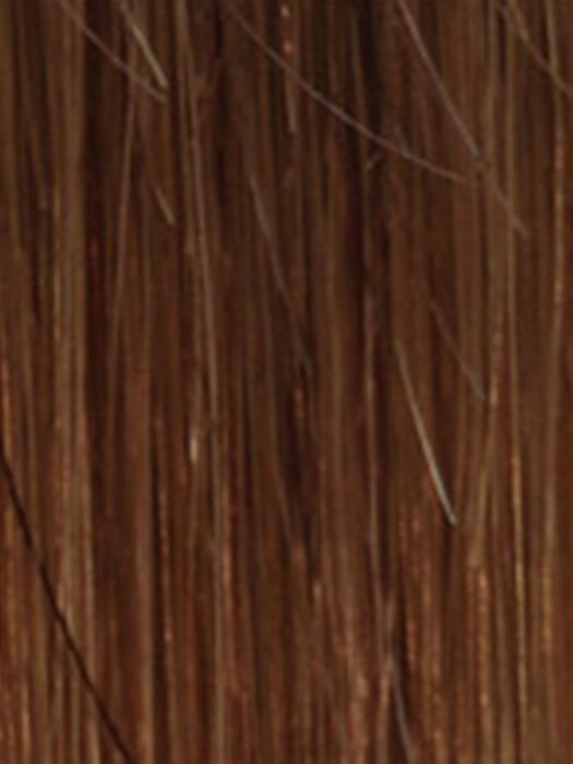 Petite Lori H-Mono | Remy Human Hair Wig (Mono Top)
