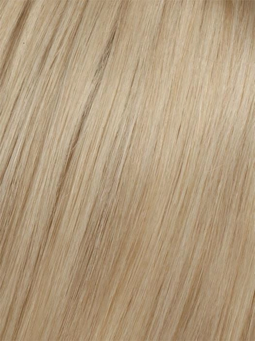 Petite Lori H-Mono | Remy Human Hair Wig (Mono Top)