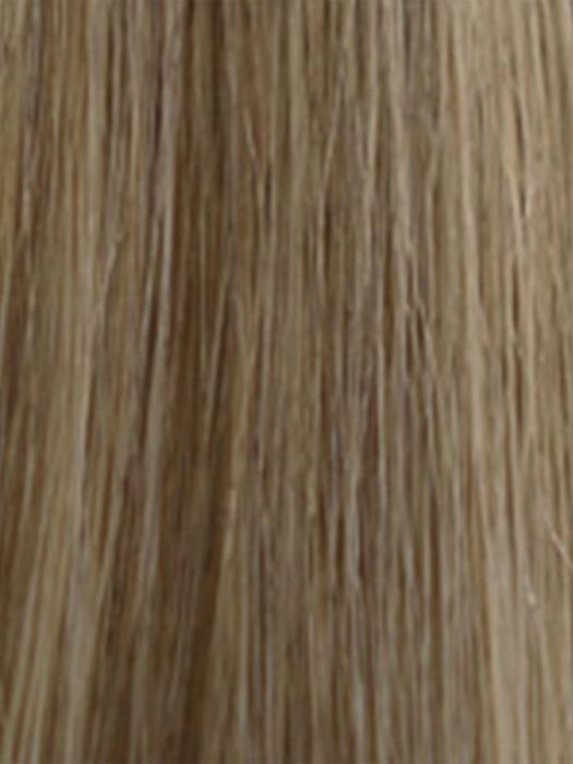 Petite Lori H-Mono | Remy Human Hair Wig (Mono Top)