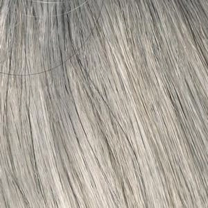 Petite Paige Wig by Envy | Synthetic (Mono Part)