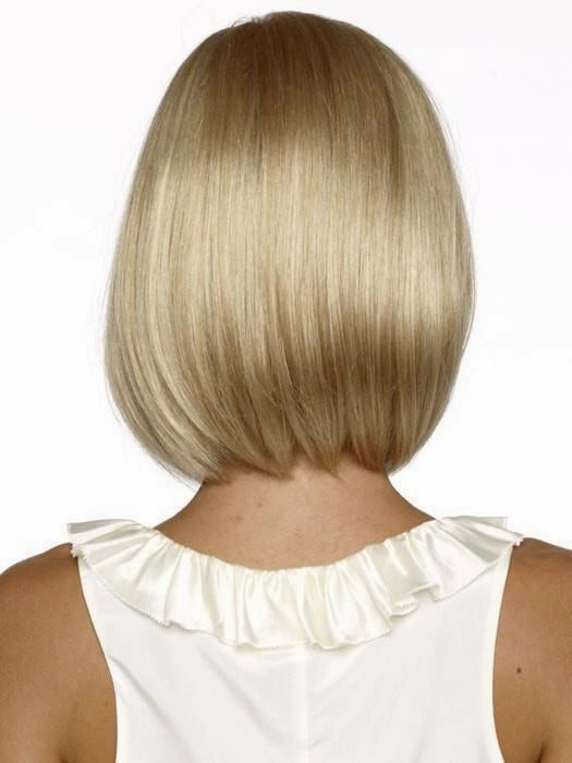 Petite Paige Wig by Envy | Synthetic (Mono Part)