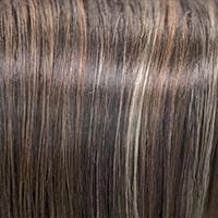 Petite Portia wig - The Orchid Collection