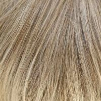 Petite Portia wig - The Orchid Collection