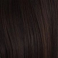 Petite Portia wig - The Orchid Collection