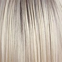 Petite Portia wig - The Orchid Collection