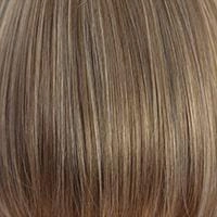 Petite Portia wig - The Orchid Collection