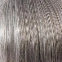 Petite Portia wig - The Orchid Collection
