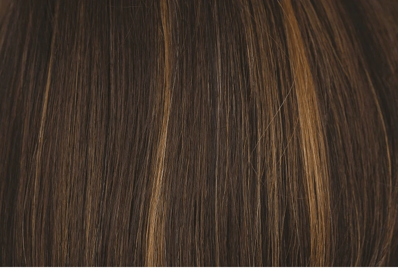 Petite Portia Wig by Rene of Paris | Synthetic (Partial Monofilament)