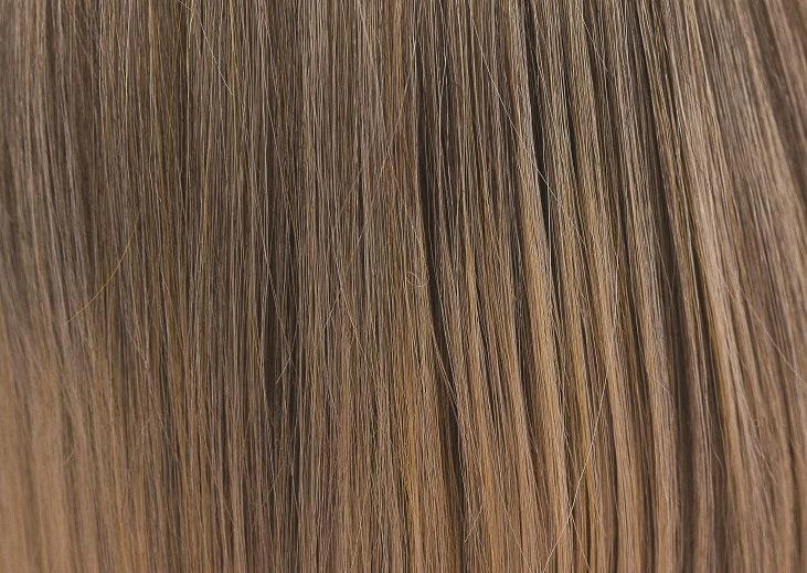 Petite Portia Wig by Rene of Paris | Synthetic (Partial Monofilament)
