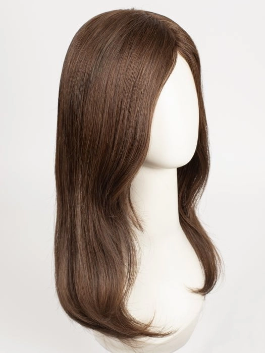 Phoenix | Human Hair Wig (Hand Tied)