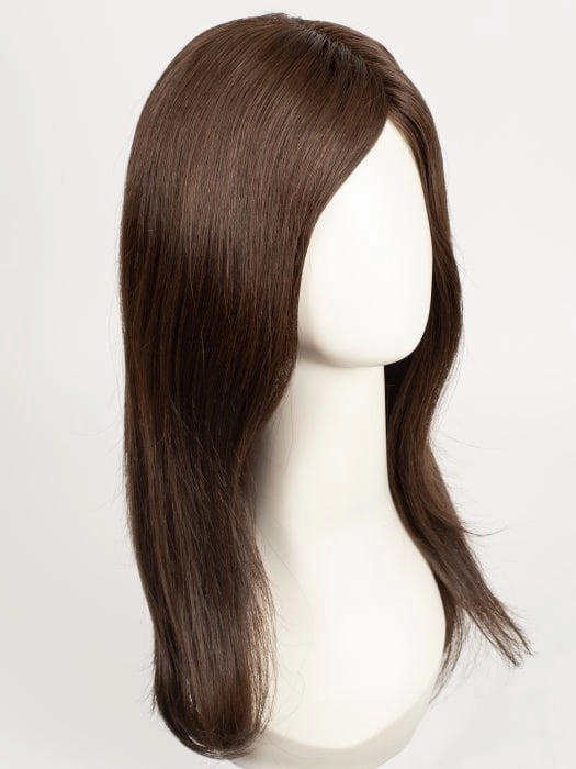 Phoenix | Human Hair Wig (Hand Tied)