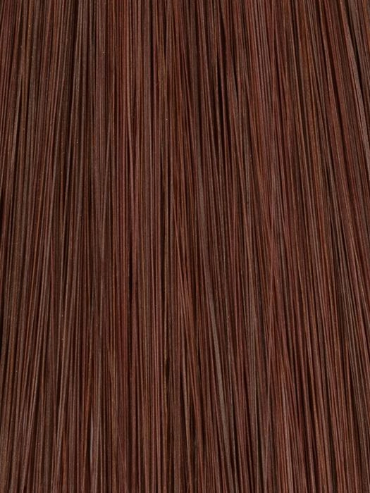 Picture Perfect | Synthetic Lace Front Wig (Mono Top)