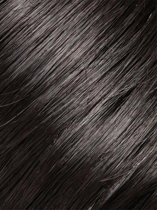 Pin-Up | Synthetic Wig (Basic Cap)