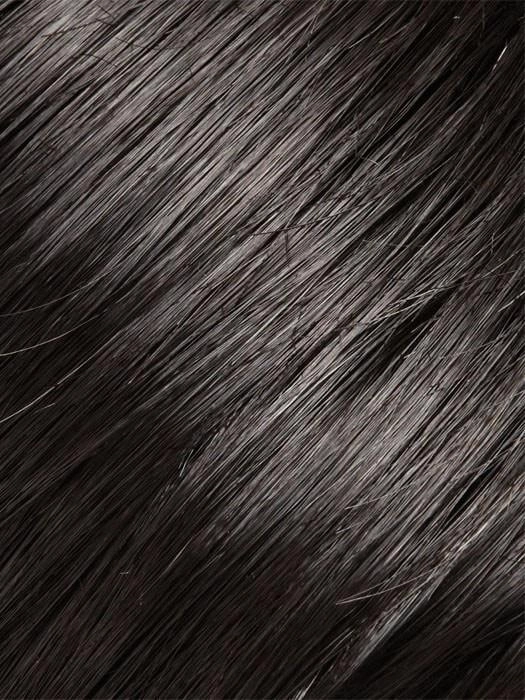 Pin-Up | Synthetic Wig (Basic Cap)