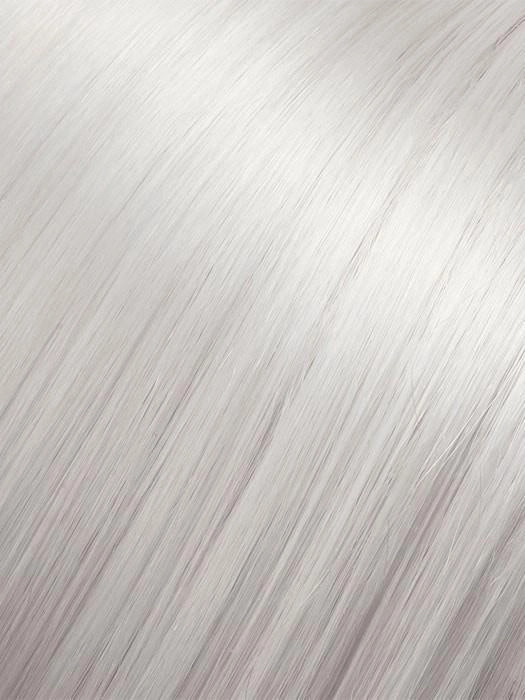 Pin-Up | Synthetic Wig (Basic Cap)