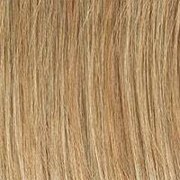 Pinnacle wig - Gabor