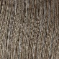 Pinnacle wig - Gabor