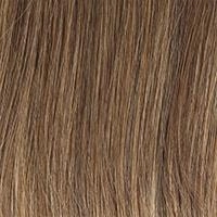 Pinnacle wig - Gabor