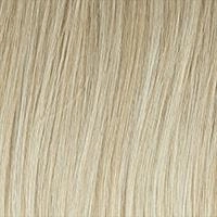 Pinnacle wig - Gabor