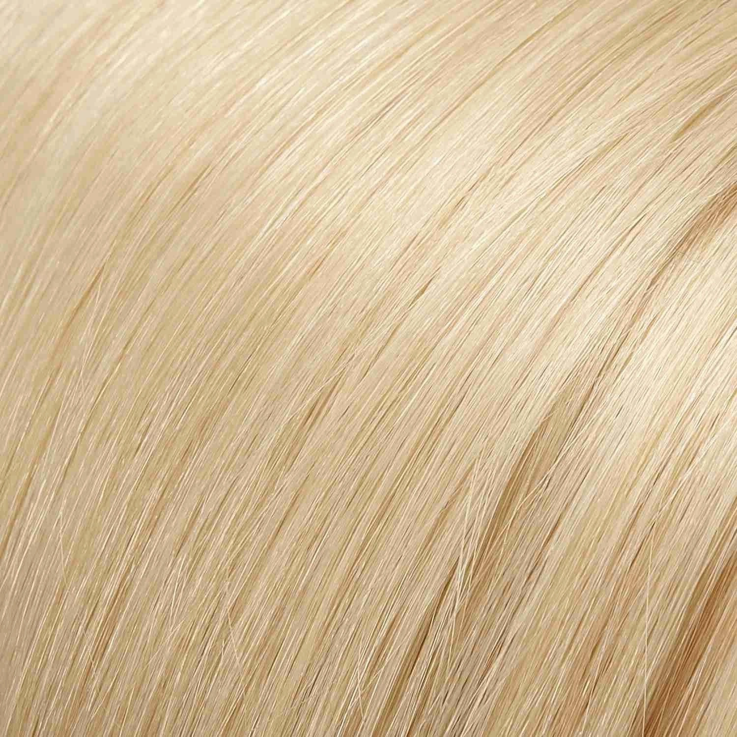 Pinup Wig by Jon Renau | Synthetic Costume (Traditional Cap)
