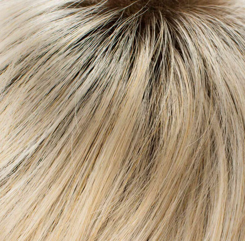 Pippa Wig by Tony of Beverly | Lace Front Mono Wig (Rooted)