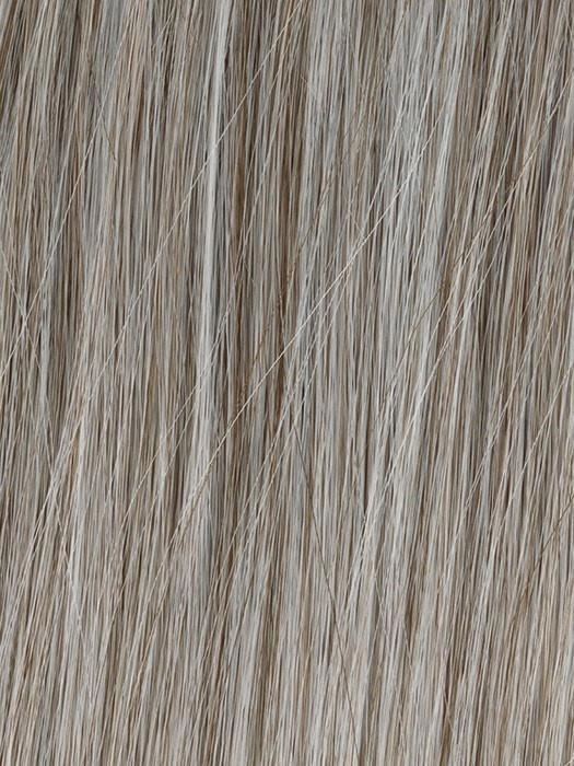 Pixie Perfect | Synthetic Wig (Mono Crown)