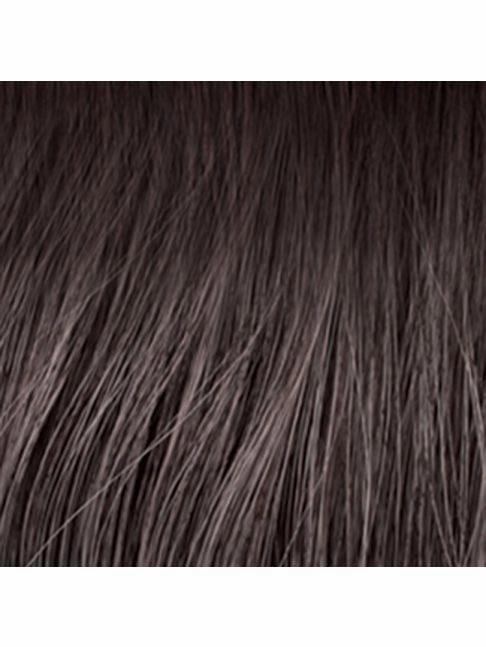 Play it Straight Wig by Raquel Welch | Synthetic (Lace Front Mono Part)