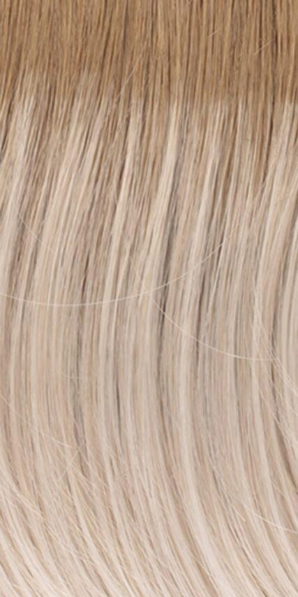 Play it Straight Wig by Raquel Welch | Synthetic (Lace Front Mono Part)
