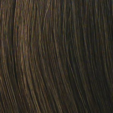 Play it Straight Wig by Raquel Welch | Synthetic (Lace Front Mono Part)