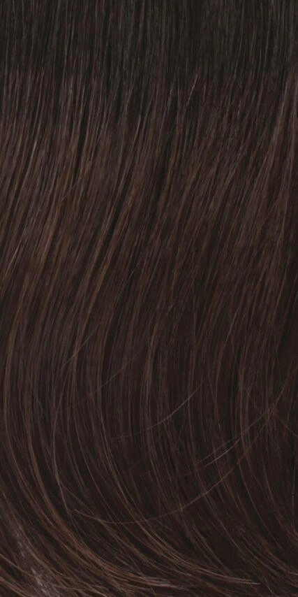 Play it Straight Wig by Raquel Welch | Synthetic (Lace Front Mono Part)