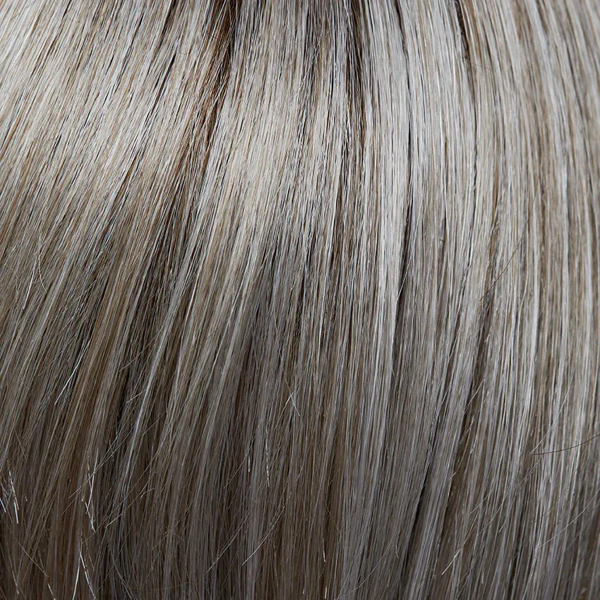 Point wig - Gisela Mayer