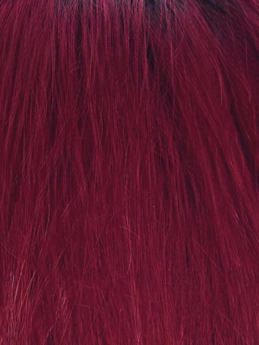 Poise & Berry Wig by Hairdo | Heat Friendly Synthetic (Basic Cap)