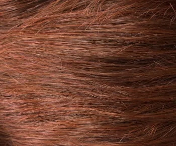 Poppy wig - Sentoo Lotus Collection