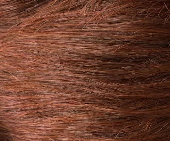 Poppy wig - Sentoo Lotus Collection